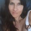 Angela Shelly - @angelashelly464 - Poshmark